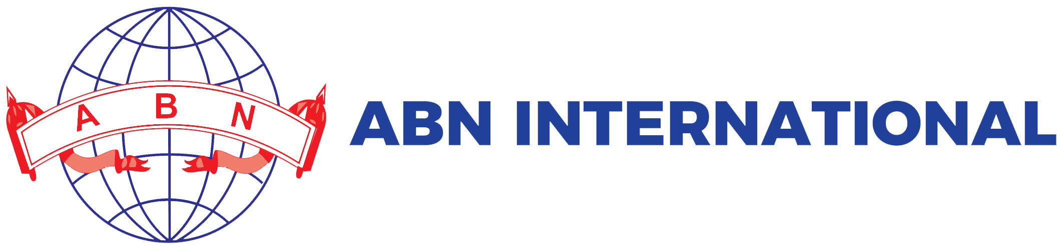 ABN International Company W.L.L